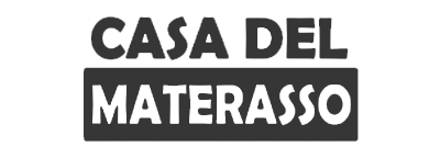 Casa Del Materasso