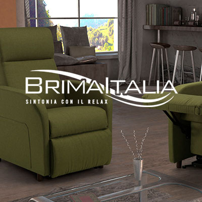 brimaitalia_poltrone