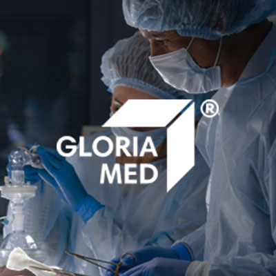 gloria_med