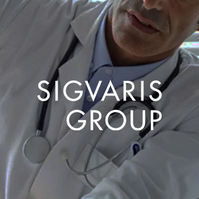 sigvaris_group_medical