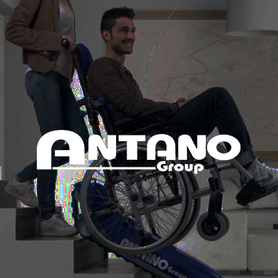 antano_group