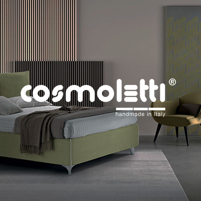 cosmoletti