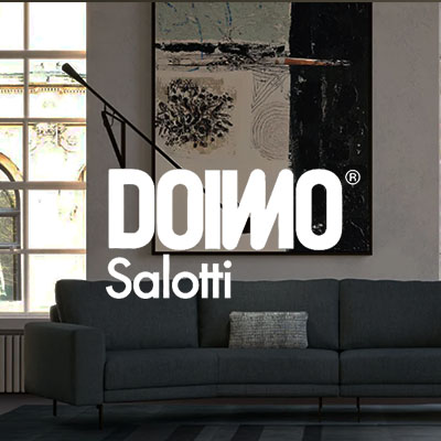 doimo_salotti