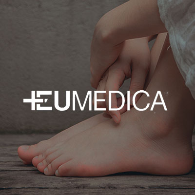 eumedica