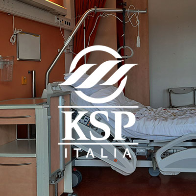 ksp_italia