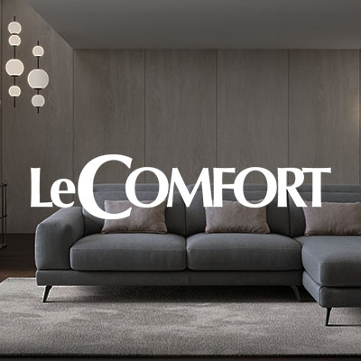 lecomfort