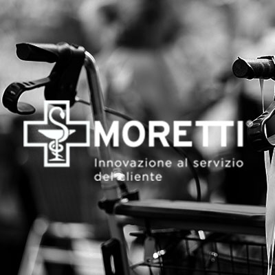 moretti