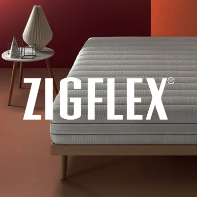 ziglflex